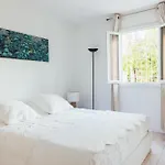 130m2, Near St-tropez, Direct Access