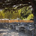 130m2, Near St-tropez, Direct Access Villa
