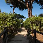 130m2, Near St-tropez, Direct Access *