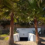 130m2, Near St-tropez, Direct Access Grimaud