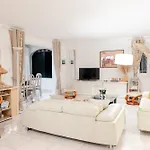 130m2, Near St-tropez, Direct Access * Grimaud