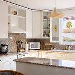 Villa 130m2, Near St-tropez, Direct Access *