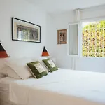 130m2, Near St-tropez, Direct Access Villa Grimaud