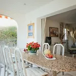 130m2, Near St-tropez, Direct Access * Grimaud