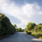 130m2, Near St-tropez, Direct Access *