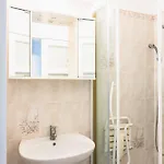 130m2, Near St-tropez, Direct Access Grimaud