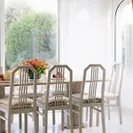 130m2, Near St-tropez, Direct Access Villa Grimaud
