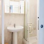 130m2, Near St-tropez, Direct Access *
