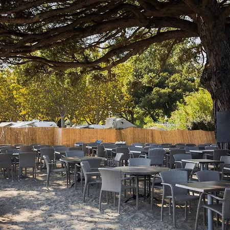 130m2, Near St-tropez, Direct Access וילה