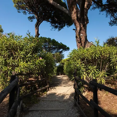 130m2, Near St-tropez, Direct Access *