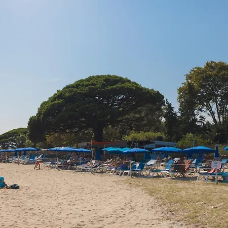 130m2, Near St-tropez, Direct Access * Grimaud