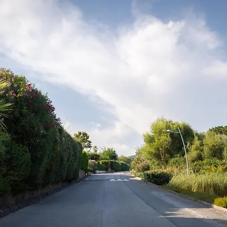 130m2, Near St-tropez, Direct Access *
