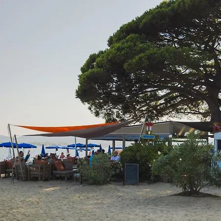 Vila 130m2, Near St-tropez, Direct Access