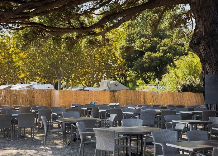 130m2, Near St-tropez, Direct Access Villa