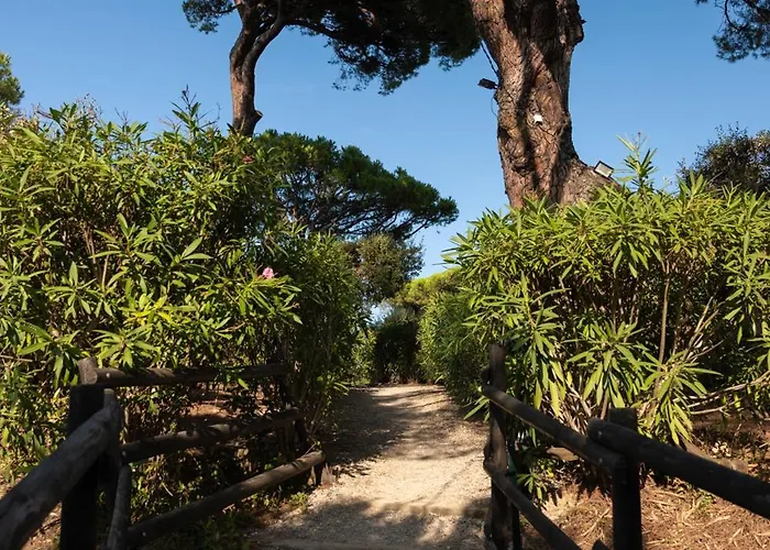 130m2, Near St-tropez, Direct Access *