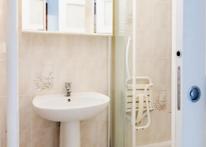 130m2, Near St-tropez, Direct Access *